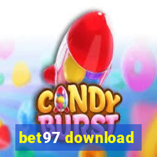 bet97 download